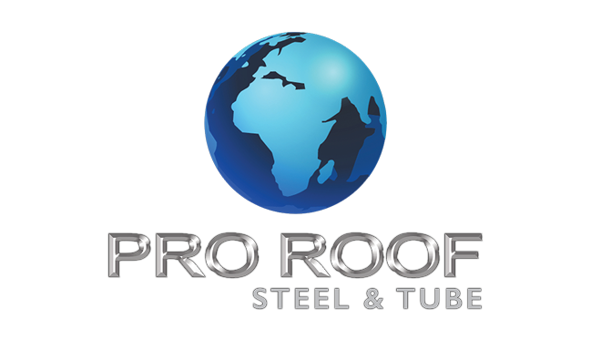 Cape Roof - Roof tiles, Roof trusses and tiles and roof slates in Western Cape, Cape Town