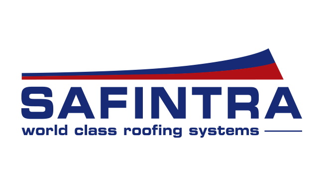 Cape Roof - Roof Trusses, Asbestos removal and roof insulation in Western Cape, Cape Town